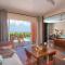 Emeraude Villas - Bay - 勒弗朗索瓦