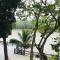 River Post Coworking and Coliving Weligama - Weligama