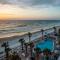 The Shores Resort & Spa