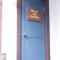 Guest House Wind Inn Hakuba