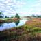 Ecola Creek Lodge