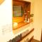Guest House Wind Inn Hakuba