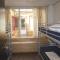 3BE Backpackers Bed & Breakfast Eindhoven - Eindhoven