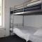 3BE Backpackers Bed & Breakfast Eindhoven - Eindhoven