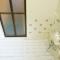 Guest House Wind Inn Hakuba