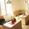 3BE Backpackers Bed & Breakfast Eindhoven - Eindhoven
