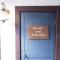 Guest House Wind Inn Hakuba