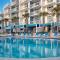 The Shores Resort & Spa
