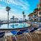 The Shores Resort & Spa