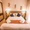 Luxurious Sea view 2 BR & private Garden to the pool at Mangroovy - Хургада