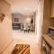 Luxurious Sea view 2 BR & private Garden to the pool at Mangroovy - Хургада