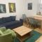 Apartment Barcelona Zemun Belgrade