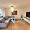 Winterberg Appartement 21121