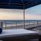 The Shores Resort & Spa - Daytona Beach