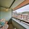 Zephyr Slopeside - 1504 condo