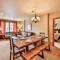 Zephyr Slopeside - 1504 condo