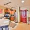 Zephyr Slopeside - 1504 condo