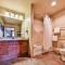 Zephyr Slopeside - 1504 condo
