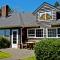 Ecola Creek Lodge