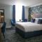 Best Western Hotel 99 - Blackburn