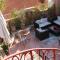 Riad Manissa