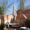 Riad Manissa