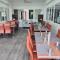 PPH Living KVR Residency