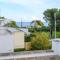 Sea View Villa Scirocco 30 Meters From The Sea