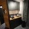 Home Vars. Le studio