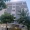 PPH Living KVR Residency