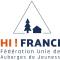 Auberge de jeunesse HI Clermont-Ferrand