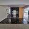 PPH Living KVR Residency