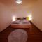 Schafferhäusl, Ferienwohnung