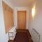 Schafferhäusl, Ferienwohnung
