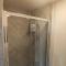 1 Bedroom Studio in a Supurb Area of Cardiff - 卡迪夫
