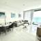 Del Mar Beachfront Boutique Residence - Limassol