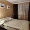 Charme apartment - Jelgava