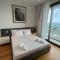 Del Mar Beachfront Boutique Residence