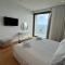 Del Mar Beachfront Boutique Residence