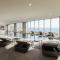 Del Mar Beachfront Boutique Residence