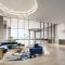 Del Mar Beachfront Boutique Residence