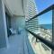 Del Mar Beachfront Boutique Residence - Limassol