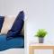 Logement Sarah