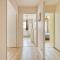 Logement Sarah