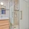 Logement Sarah