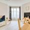 Logement Sarah