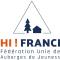 Auberge de Jeunesse HI Cherbourg - Cherbourg en Cotentin