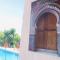 Finca del Gecko