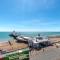Pier Lookout