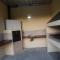 Raices del Carolino - Suites de Altagracia